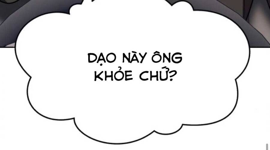 Trang 178