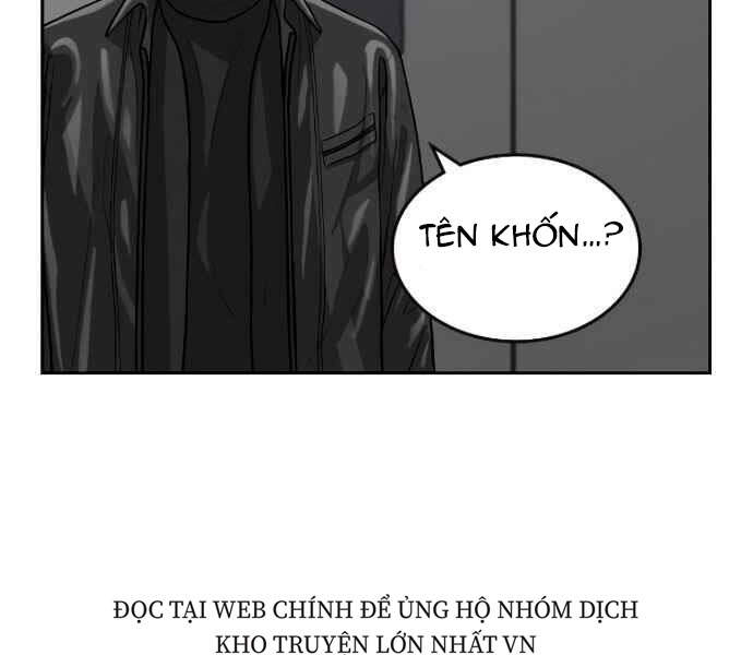 Chương 7 - trang 104