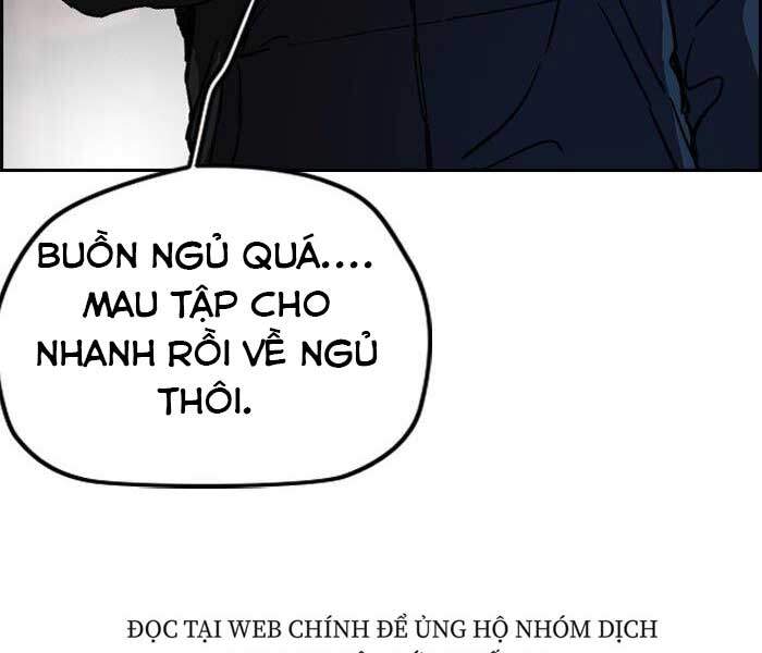 Chương 238 - trang 132