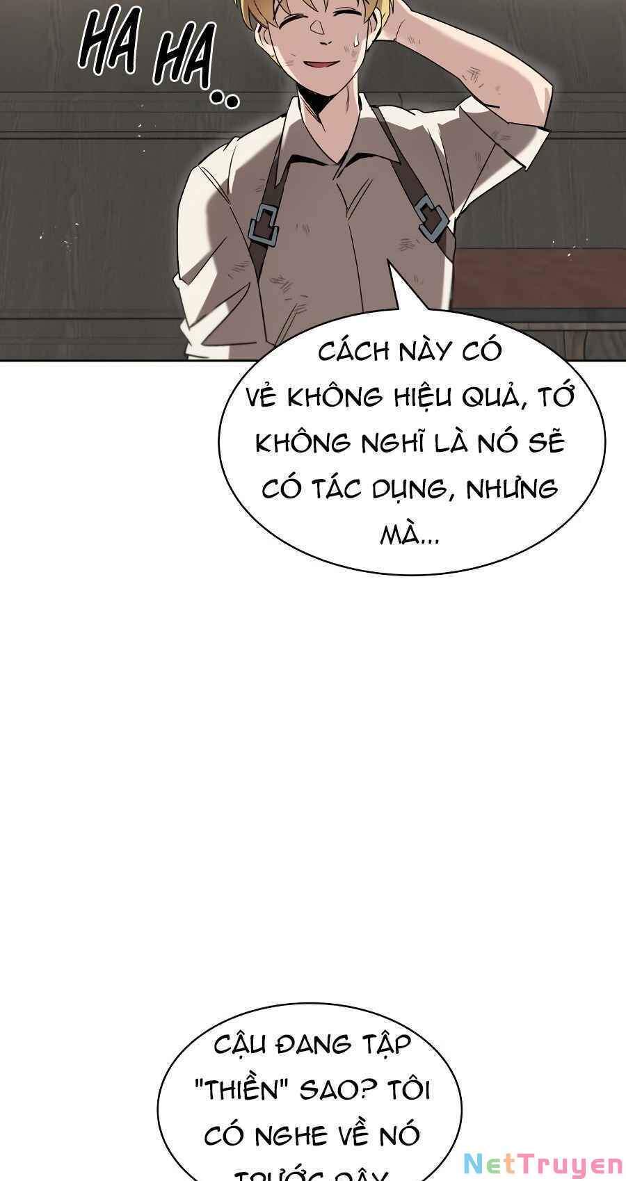 Trang 67