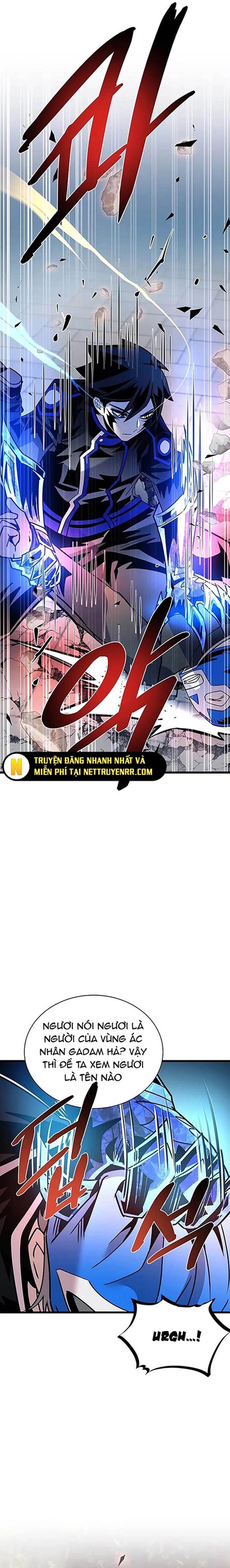 Chương 153 - trang 8