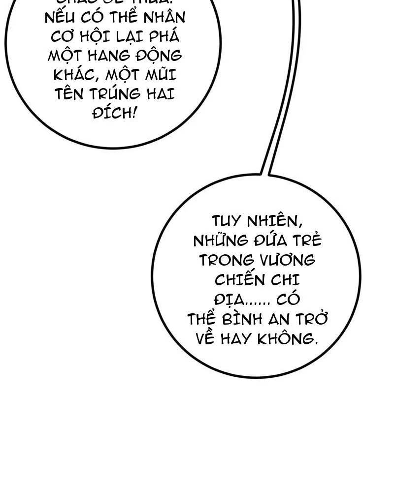 Trang 68