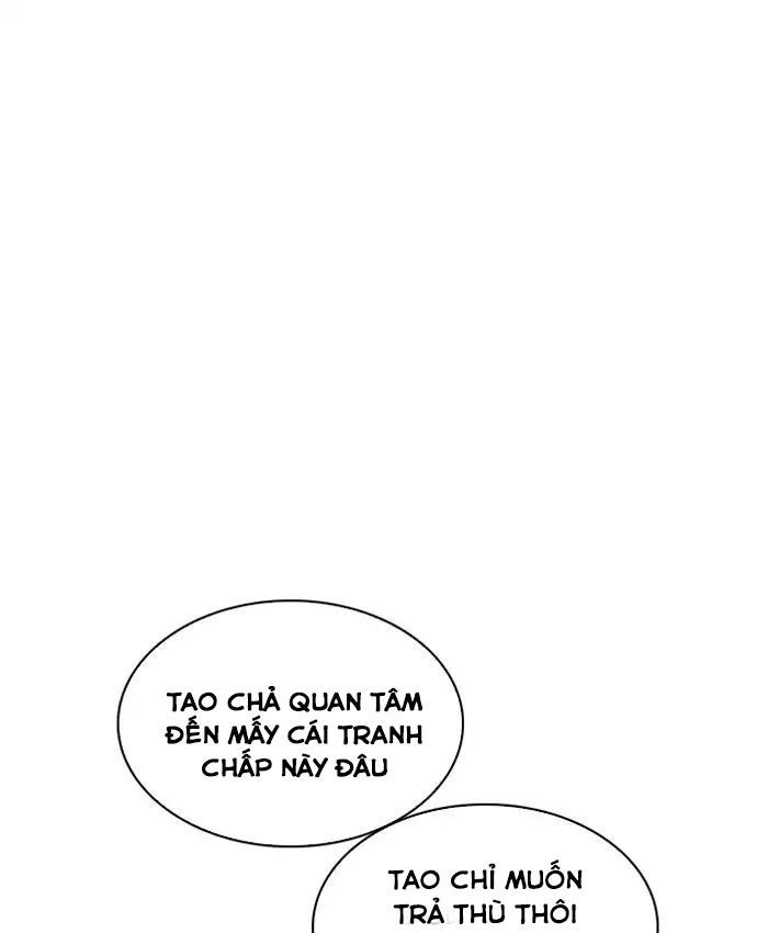 Trang 108