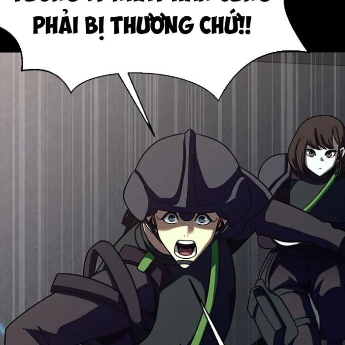 Chương 81 - trang 91