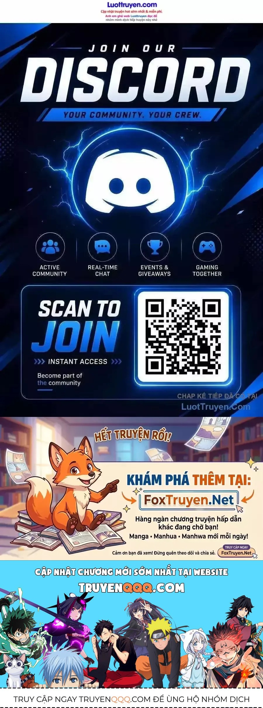 Chương 219 - trang 75