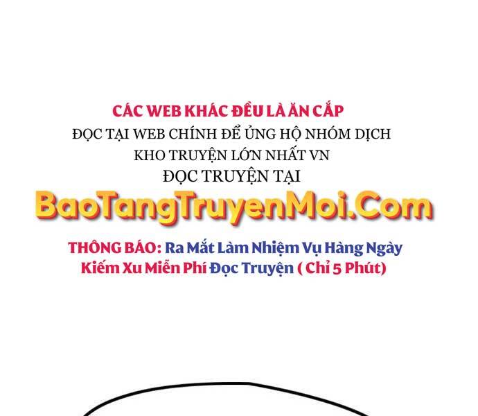 Chương 398.5 - trang 75