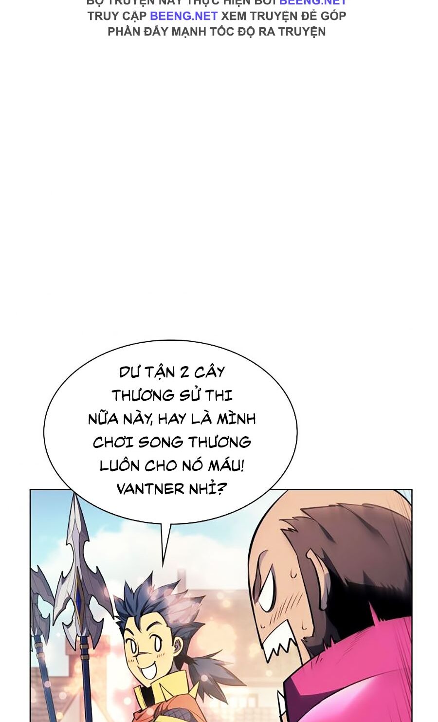 Trang 63