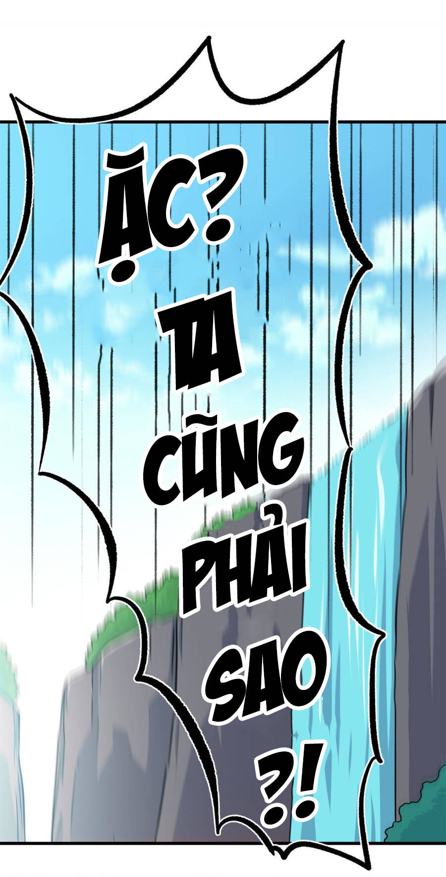 Chương 35 - trang 18