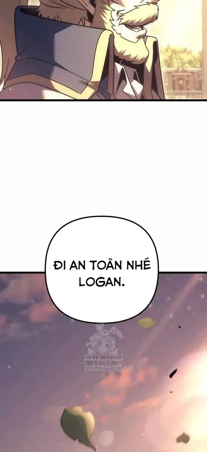 Trang 66