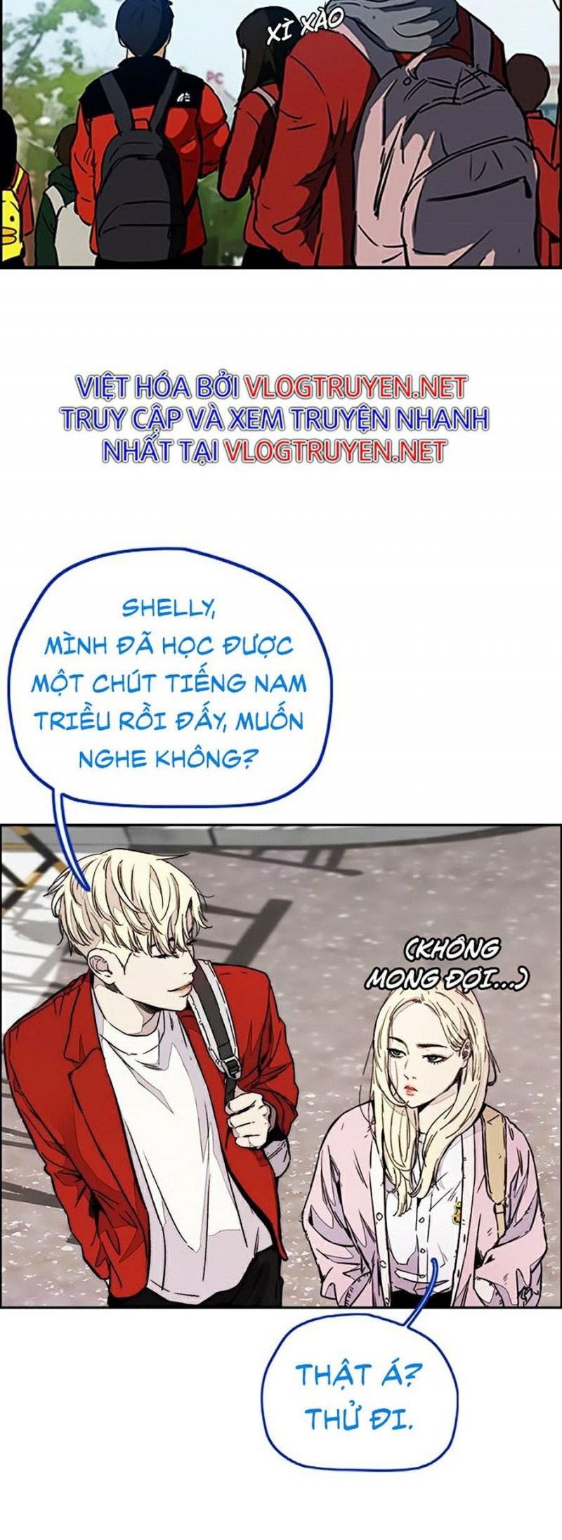 Chương 378.8 - trang 26
