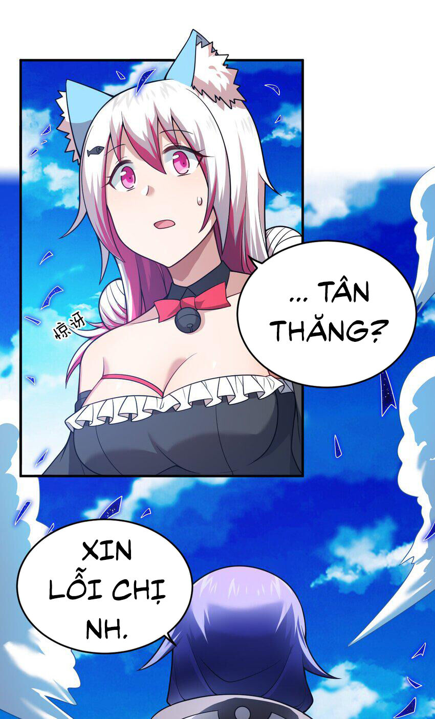 Chương 89 - trang 36