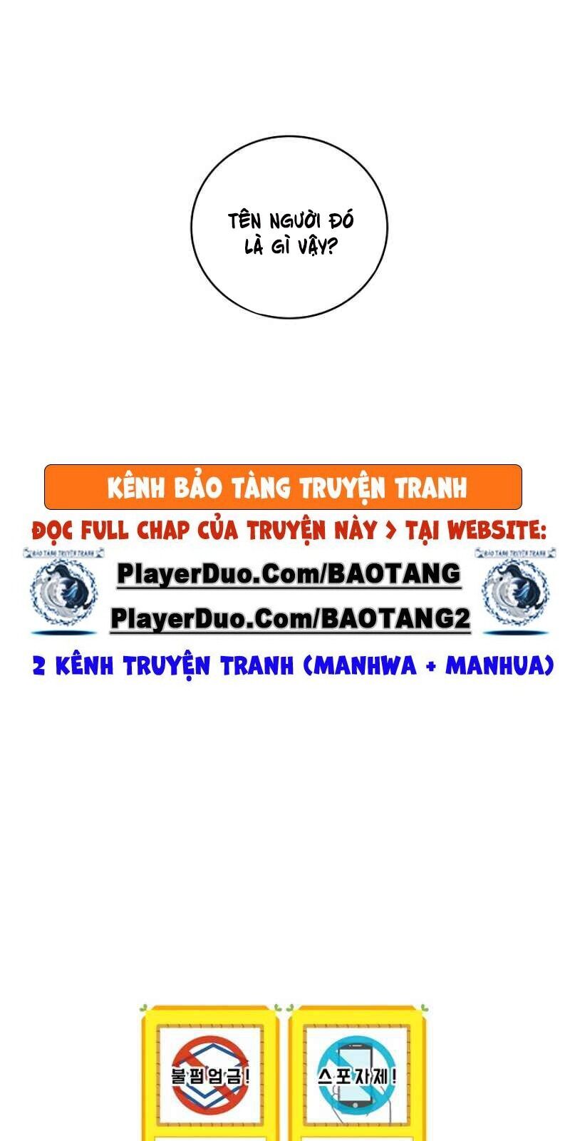 Trang 128