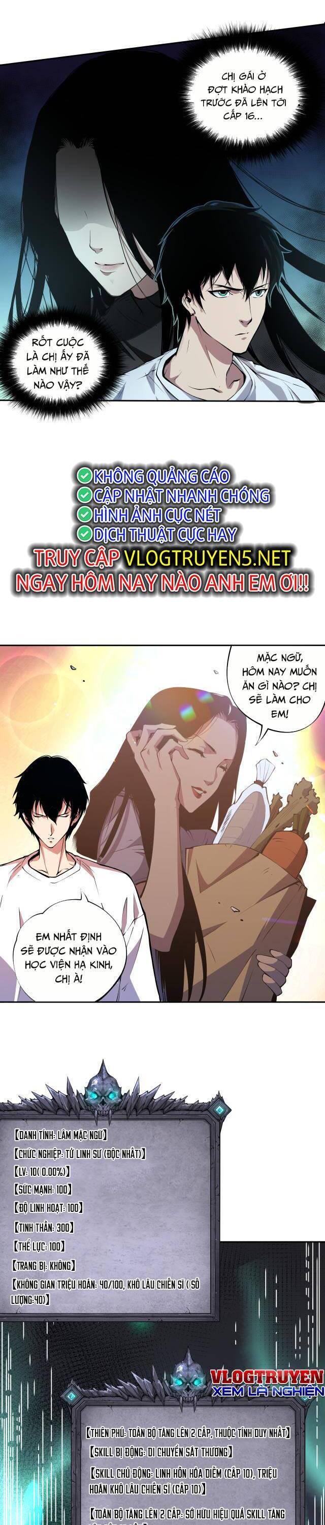Trang 40