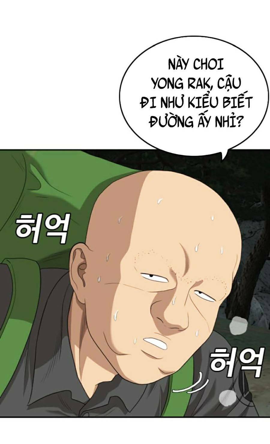 Trang 96