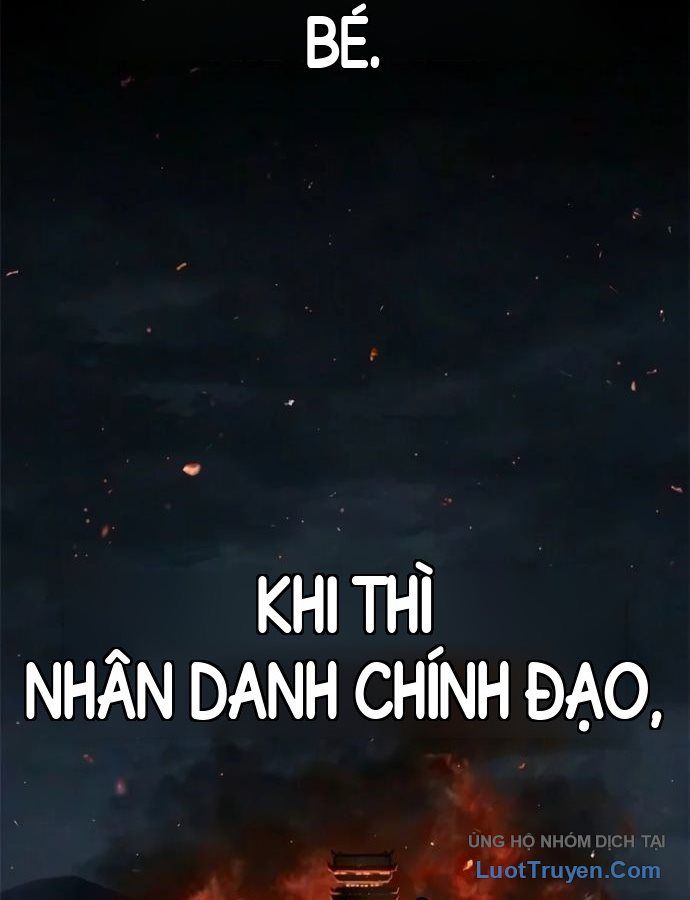 Chương 32 - trang 70