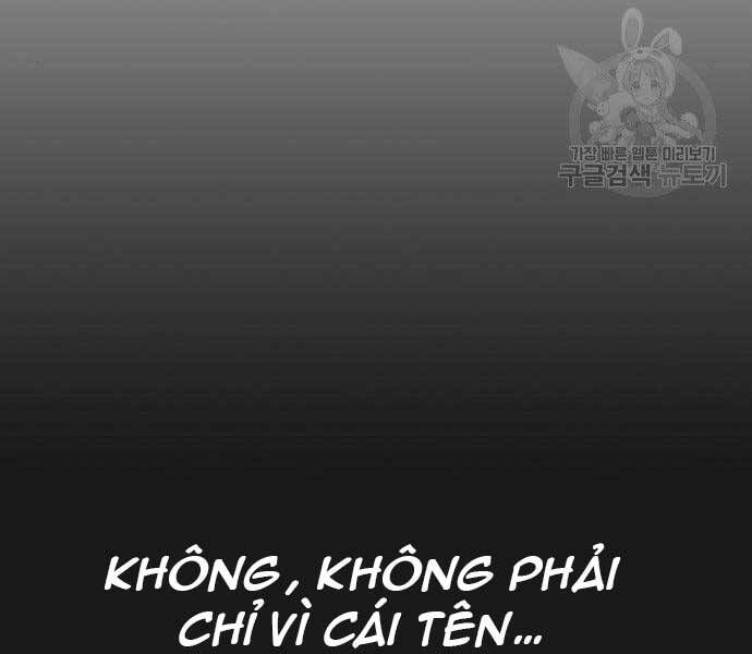 Chương 43 - trang 184