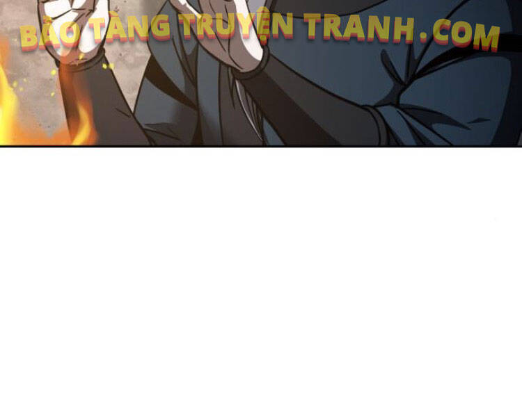 Trang 123