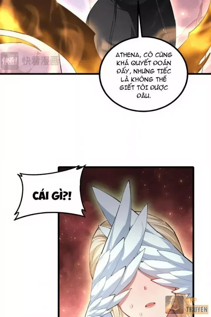Chương 108 - trang 54