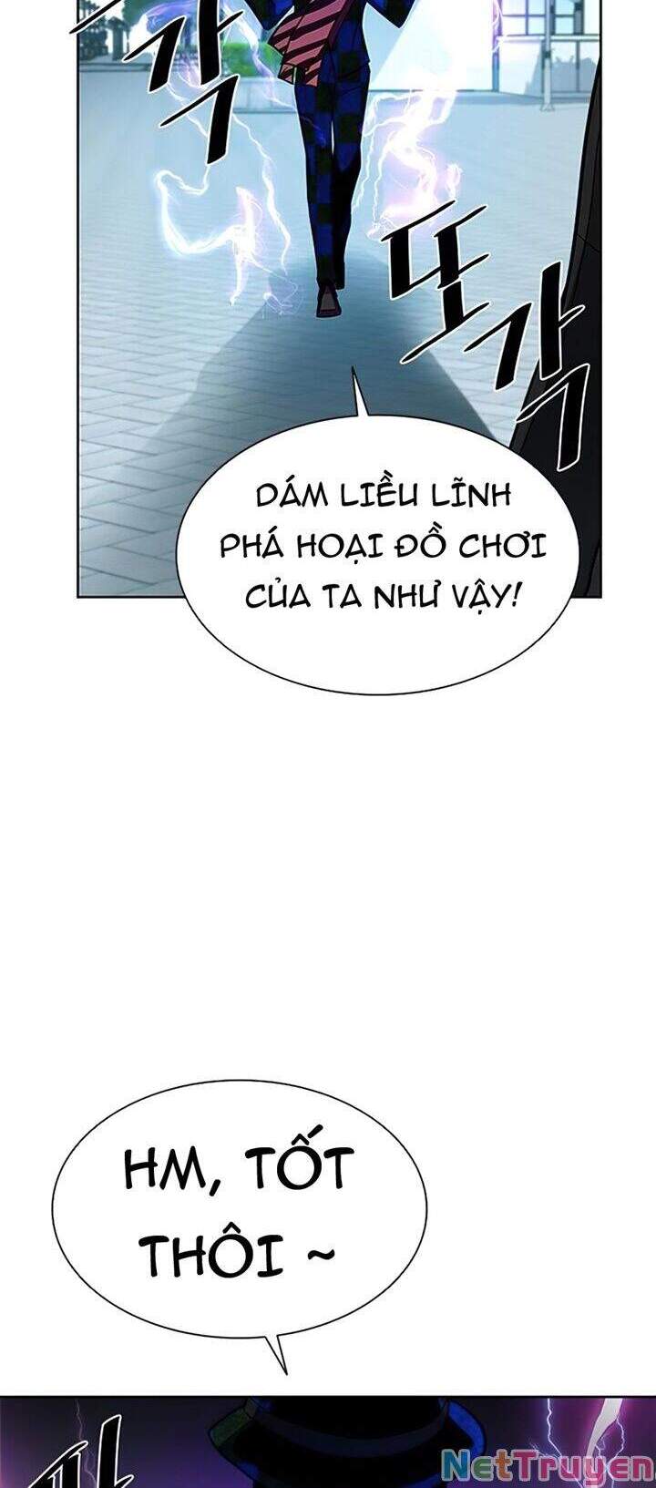 Chương 40 - trang 13