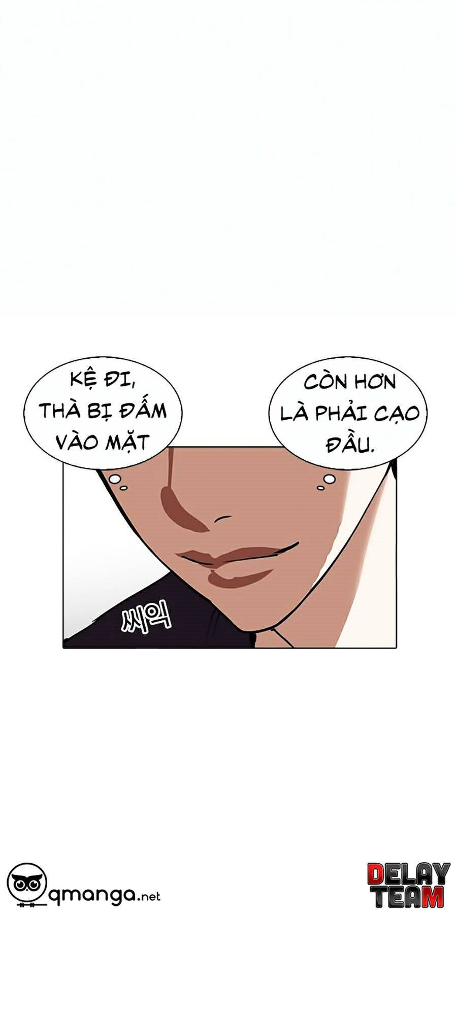 Trang 97