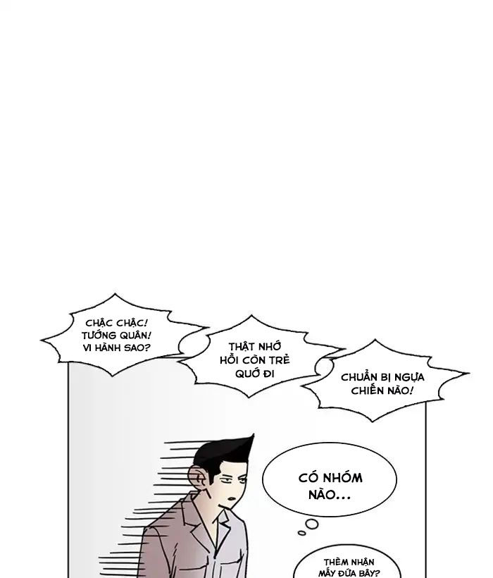 Chương 219 - trang 172