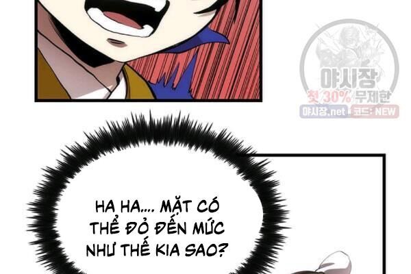 Chương 34 - trang 30
