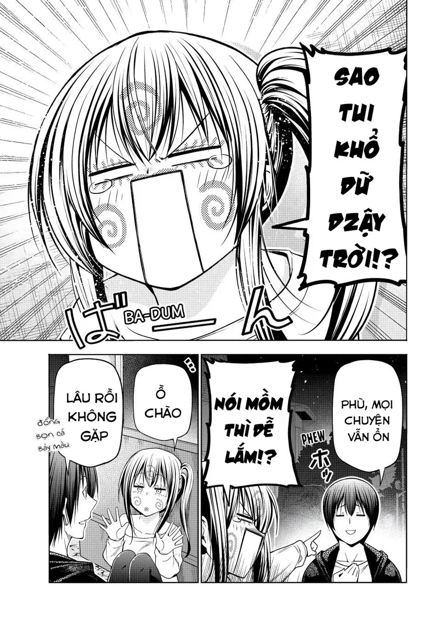 Trang 14
