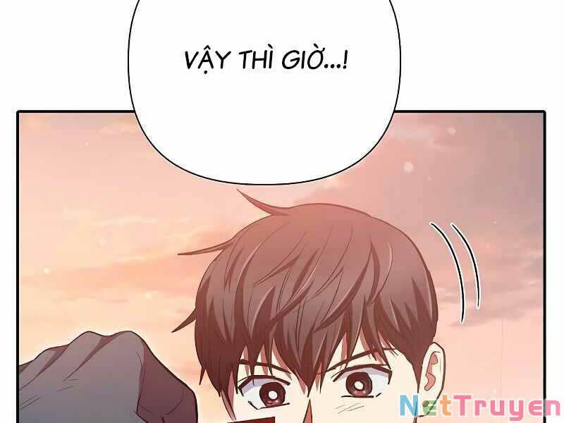 Trang 126
