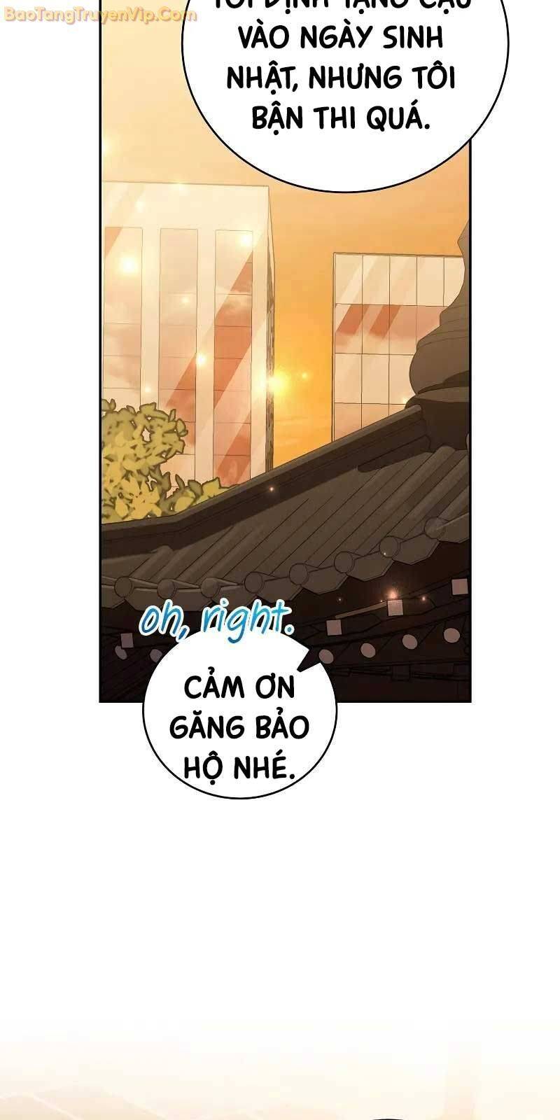 Trang 80