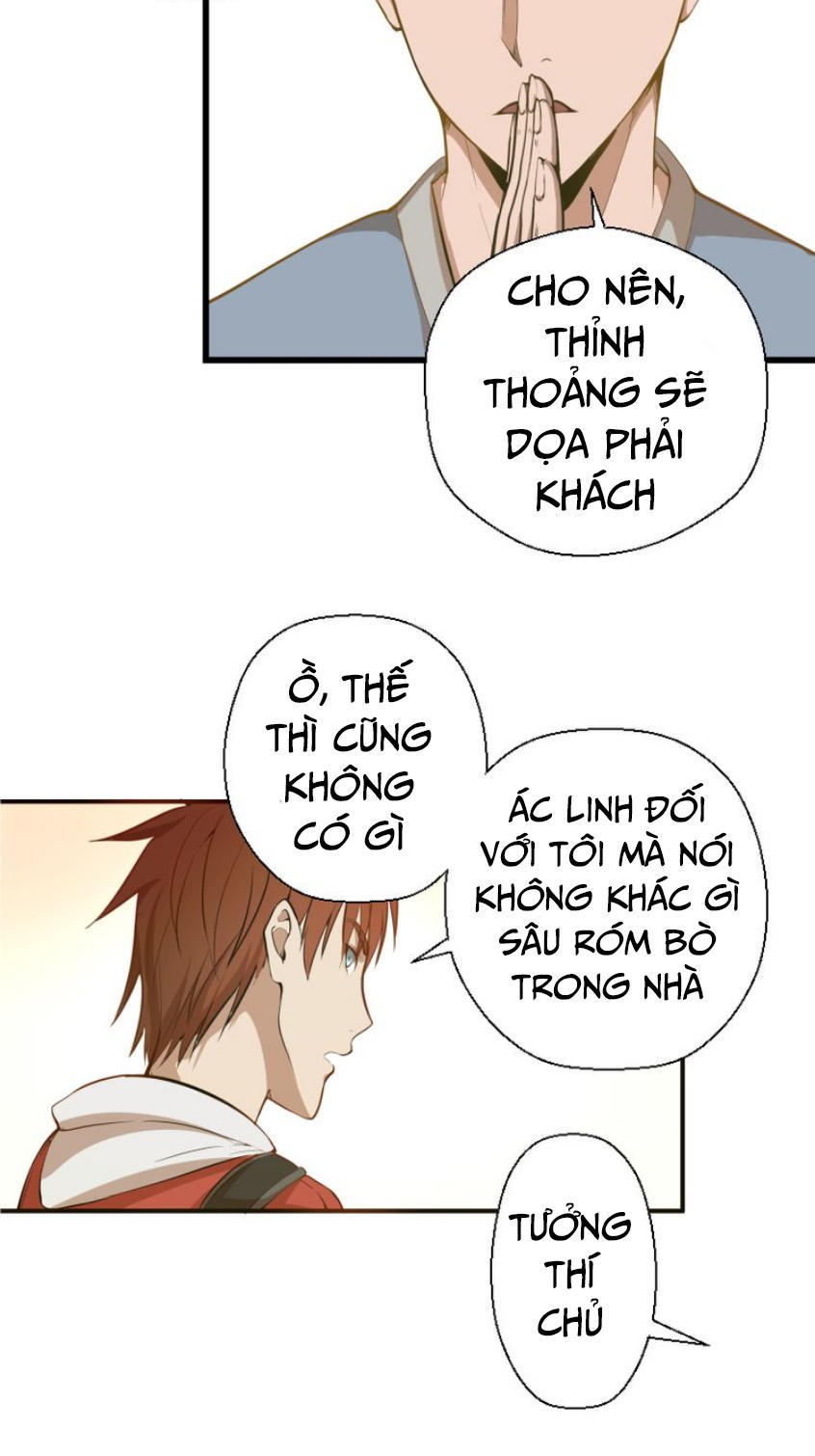 Trang 40