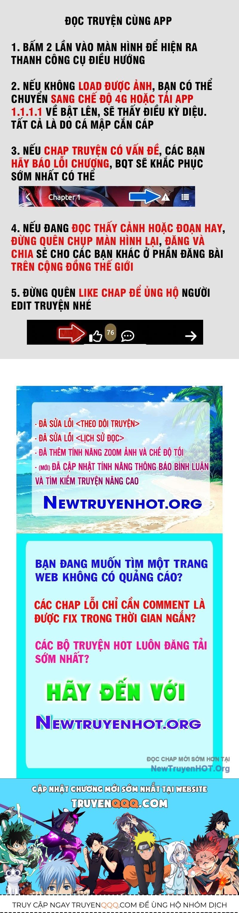 Trang 82