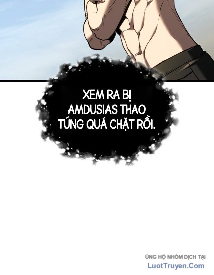 Trang 108