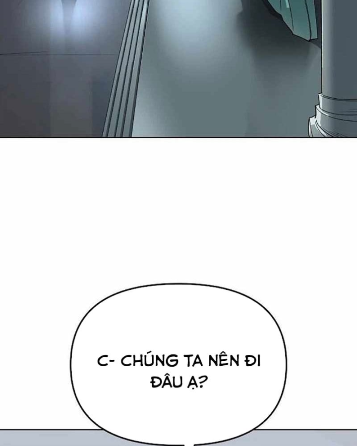 Chương 100 - trang 100