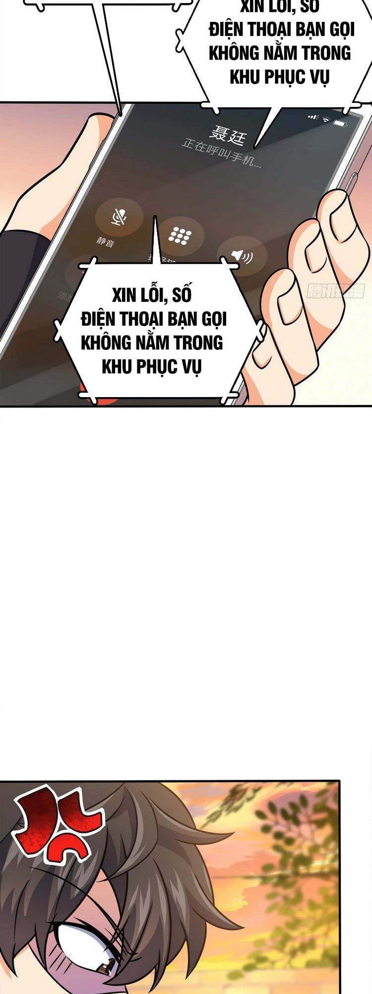 Chương 316 - trang 17