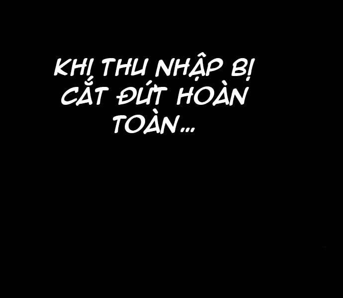 Chương 18 - trang 95
