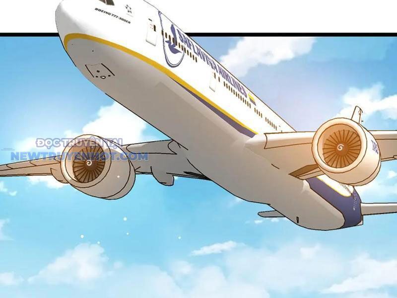 Trang 69