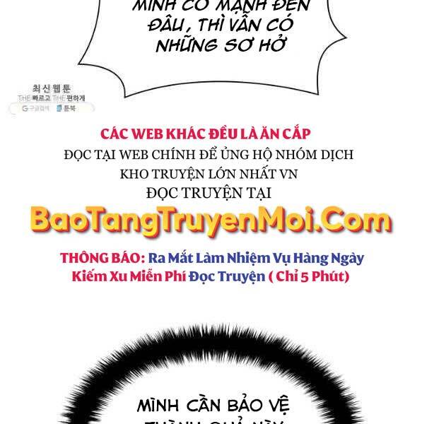 Trang 81