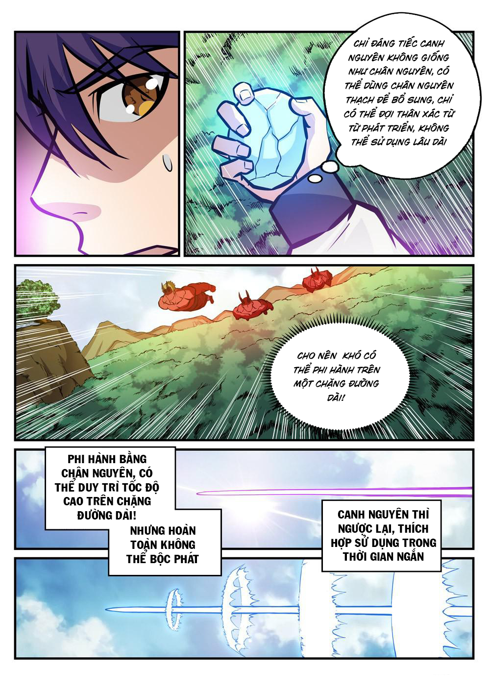 Trang 4