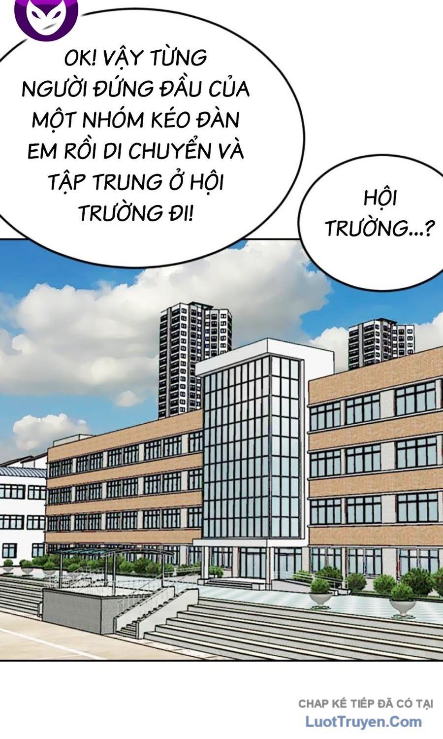 Trang 92