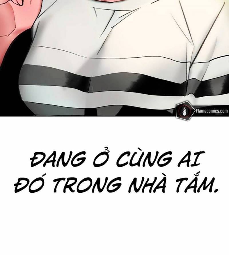 Chương 134 - trang 30