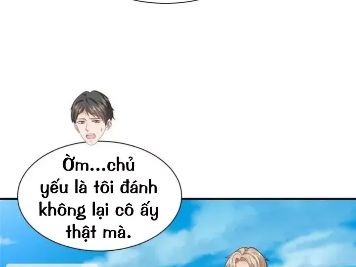 Trang 96