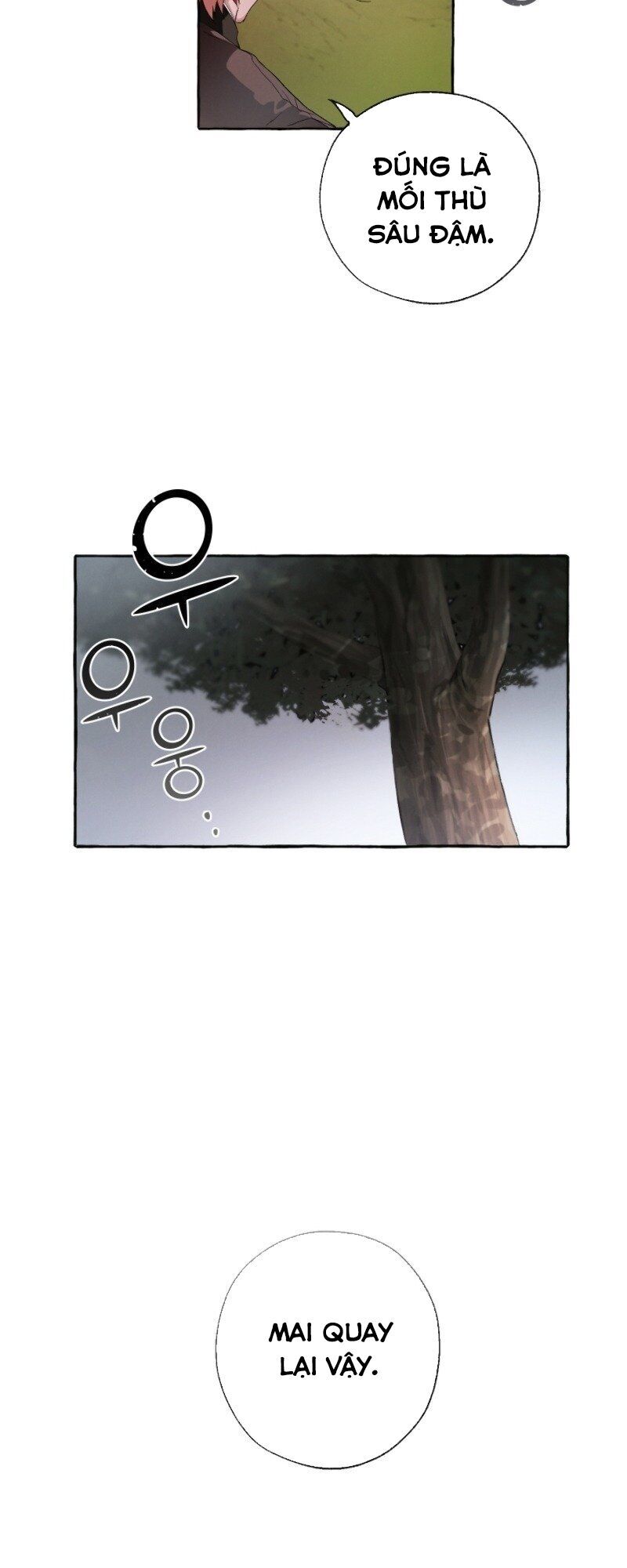 Chương 4 - trang 6