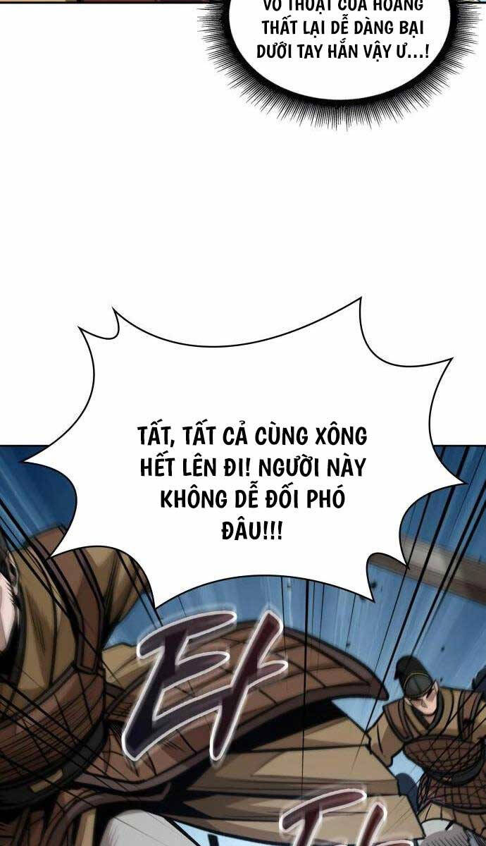 Trang 60