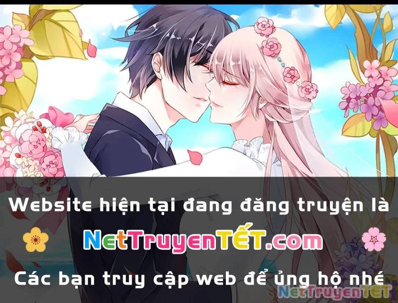 Chương 259 - trang 98