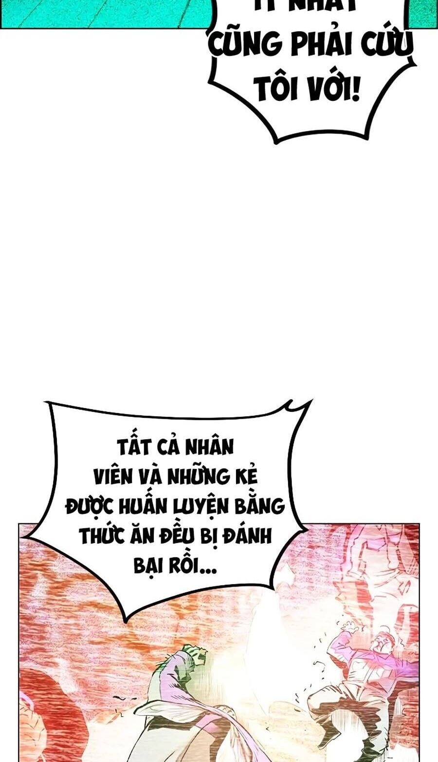 Trang 118