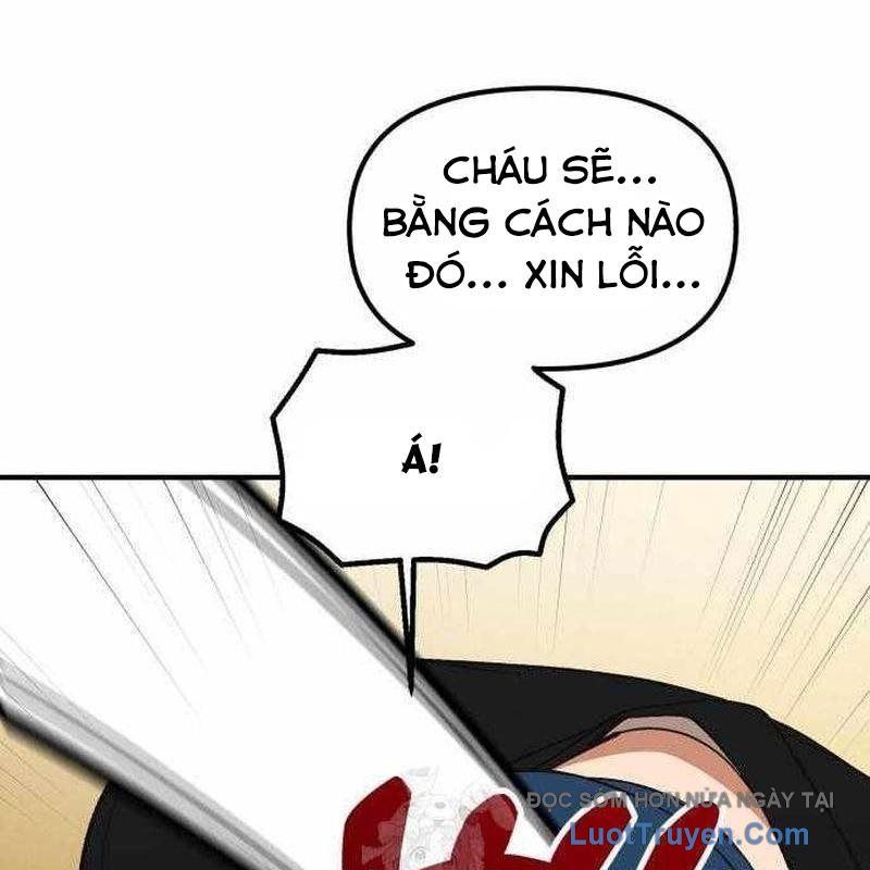 Chương 42 - trang 91