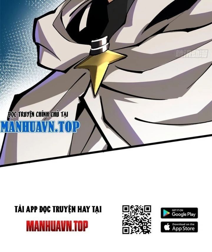 Trang 90