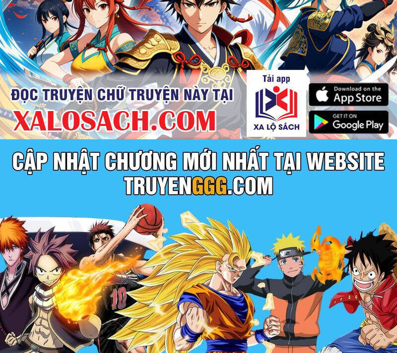 Chương 177 - trang 91