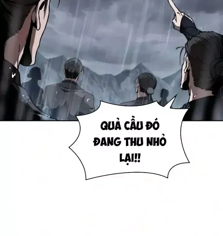 Chương 317 - trang 15