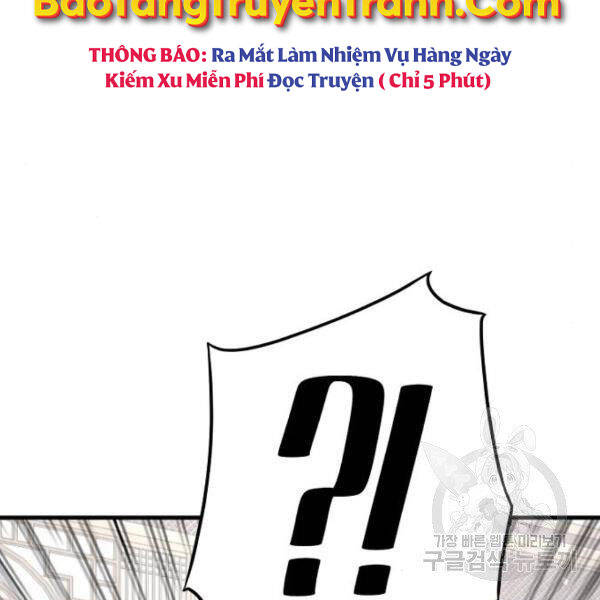 Trang 237